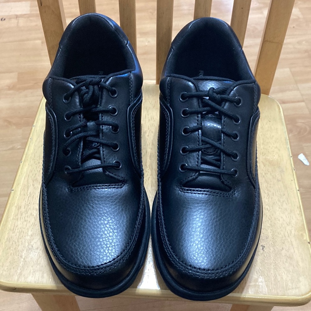 RockPort shoes
